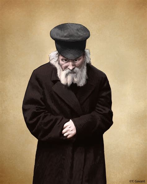 Matam <b>Chofetz</b> <b>Chaim</b> is kosher certified by Harav Rubin, and is constantly innovating and developing, using secrets of the trade passed down through the family. . Facts about the chofetz chaim